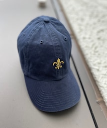 '47 | 47(キャップ)