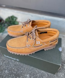 Timberland | NAUTICA 奿³š(ã¢ã«ã·ã³/ãããã·ã¥ãŒãº)