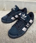 adidas(アディダス)の「シューズ(スニーカー)」