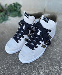 adidas | adidas Sneeze Superskate(スニーカー)