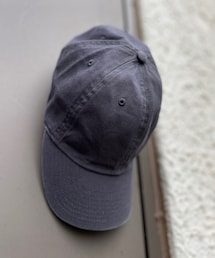 '47 | 47(キャップ)