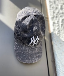 '47 | 47(ãã£ãã)