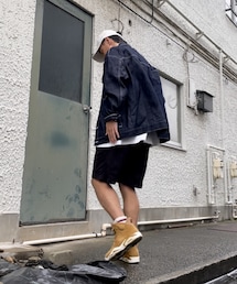 うしろ | うしろ(その他)