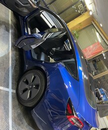 テスラ　モデル3 | テスラ　モデル3(その他)