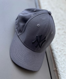 NEW ERA | 9FIFTY(キャップ)