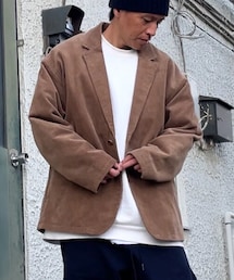 NAUTICA | ジャケット/アウター