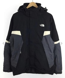 THE NORTH FACE | å€ç(ããŠã³ãã³ããŒã«ãŒ)
