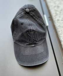 '47 | 47(キャップ)