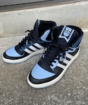 adidas(アディダス)の「シューズ(スニーカー)」