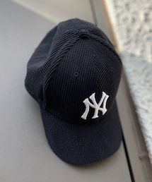 '47 | 47BRAND MVP CORDUROY(キャップ)