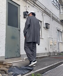 うしろ | うしろ(その他)