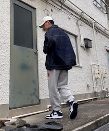 うしろ | うしろ(その他)