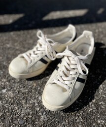 adidas | CAMPUS(スニーカー)