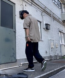 うしろ | うしろ(その他)