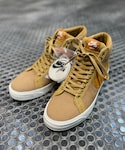 NIKE(ナイキ)の「シューズ(スニーカー)」