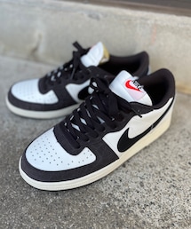 NIKE | ターミネーター Low(スニーカー)