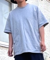 BEAMS | スウェット