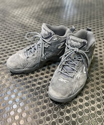 Reebok | MOBIUS OG POP(スニーカー)