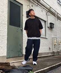 まえ | まえ(その他)