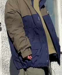 Timberland | ジャケット/アウター