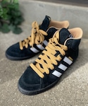 adidas(アディダス)の「シューズ(スニーカー)」