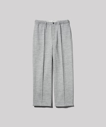 GU | ヘビーウェイトスウェットパンツ ENGINEERED GARMENTS(スウェットパンツ)