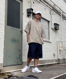 シロ🐏バージョン | シロ🐏バージョン(その他)