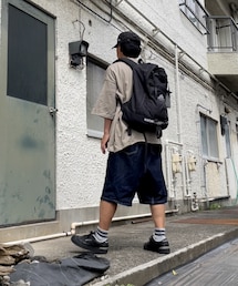 うしろ | うしろ(その他)