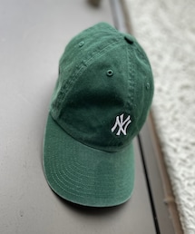 ※47 | 47(キャップ)