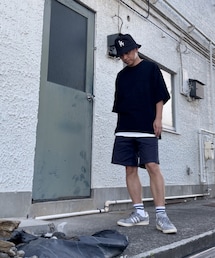 まえ2 | まえ2(その他)