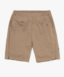 nonnative | nonnative à halfTen MARINER SHORTS POLY JERSEY 46 HGS(ãã³ã)