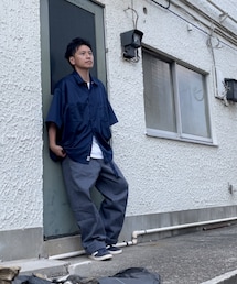 マエダボ | マエダボ(その他)