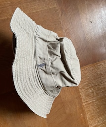 POLO RALPH LAUREN | polo ralph laulen(ハット)