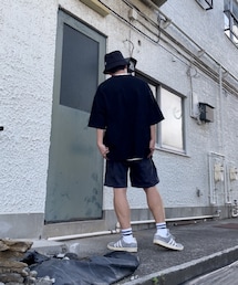 うしろ | うしろ(その他)