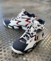 REEBOK CLASSIC MOBIUS OG | REEBOK CLASSIC MOBIUS OG(スニーカー)