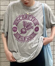 古着 | Tシャツ/カットソー