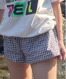 Brandy Melville | パンツ