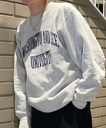 古着 | スウェット