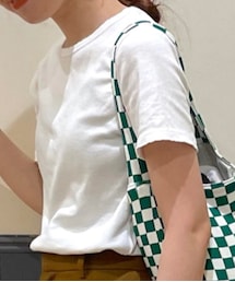 PETIT BATEAU | Tシャツ/カットソー