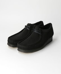 Clarks | シューズ