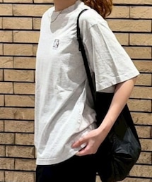 PHEENY | Tシャツ/カットソー