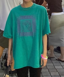 古着 | Tシャツ/カットソー