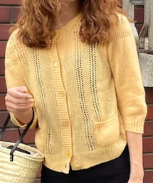 VINTAGE | ニット/セーター