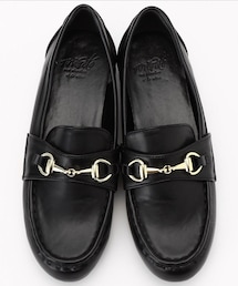 ROVERETO | ローファー