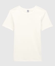 PETIT BATEAU | Tシャツ/カットソー