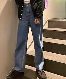 Levi's | デニムパンツ