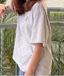 PHEENY | Tシャツ/カットソー