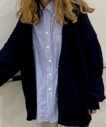 THE SHINZONE | シャツ/ブラウス