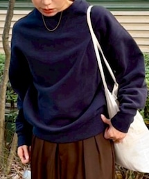 GAP | スウェット