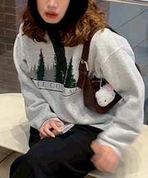 VINTAGE | スウェット